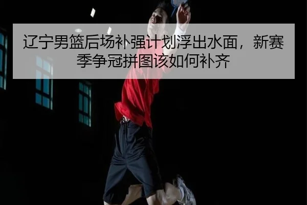 img_1782360132558_211_2_275.jpg